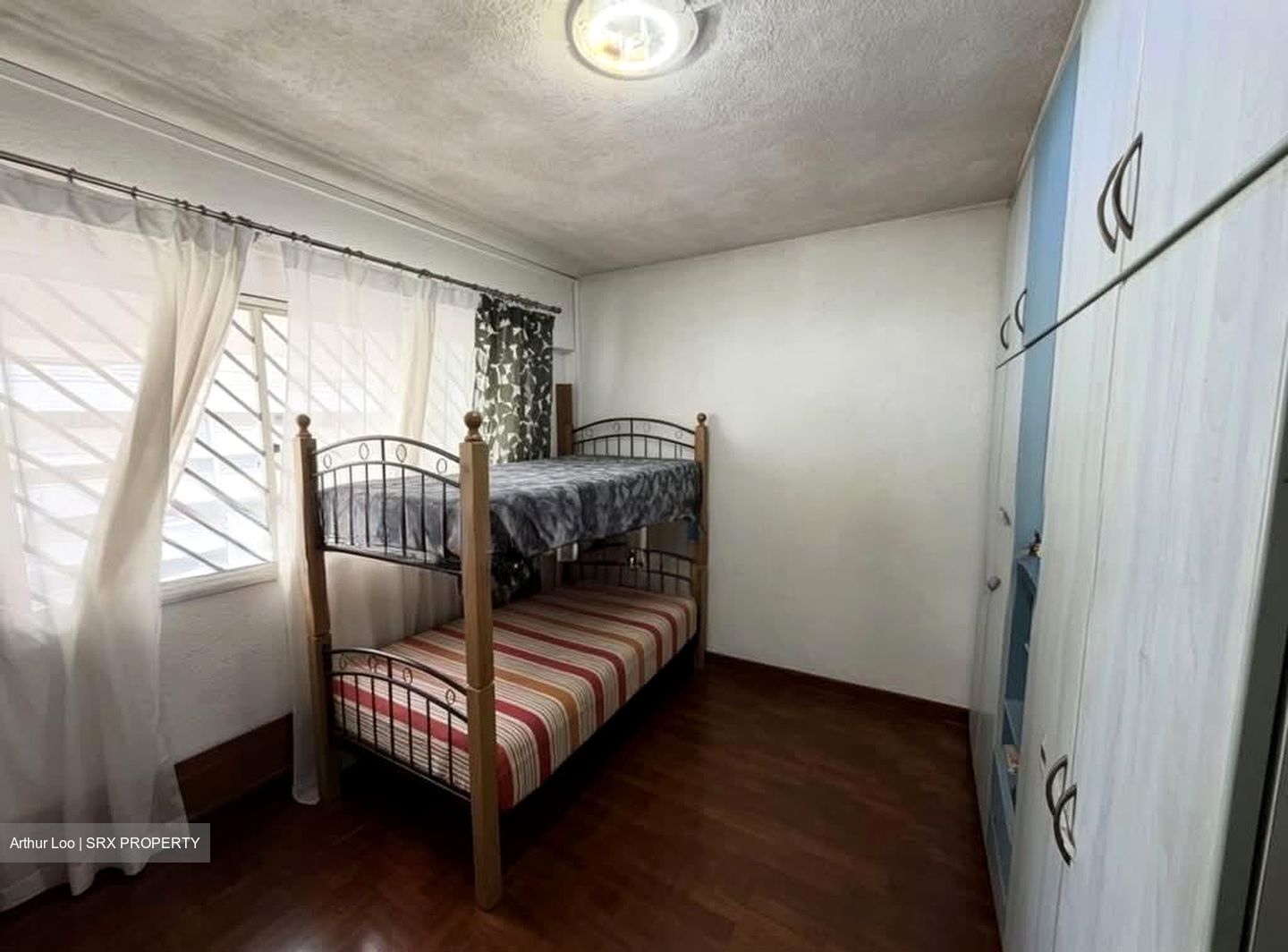 Blk 429 Tampines Street 41 (Tampines), HDB Executive #572064341